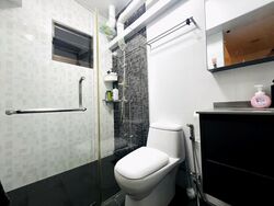 Blk 683B Choa Chu Kang Crescent (Choa Chu Kang), HDB 5 Rooms #502919791